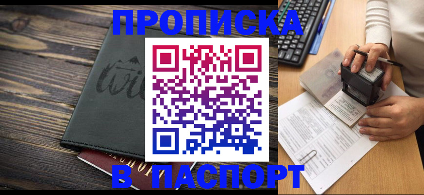 временная регистрация надежно в Шадринске